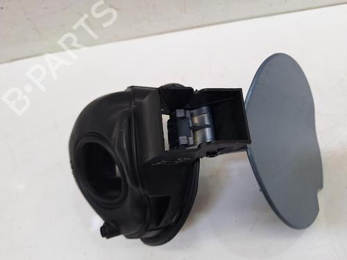 Klapa wlewu paliwa VAUXHALL COMBO Mk III (D) Box Body/MPV (X12) 1.3 CDTi | BP26937746C131 