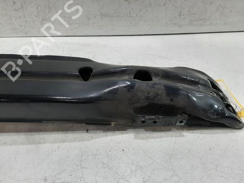 Other VOLVO V40 Hatchback (525) D2 | BP31964967O1