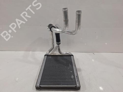 Used Heater matrix Heater matrix HYUNDAI KONA (SX2) GDi Hybrid (141 hp) 39934749 39934749