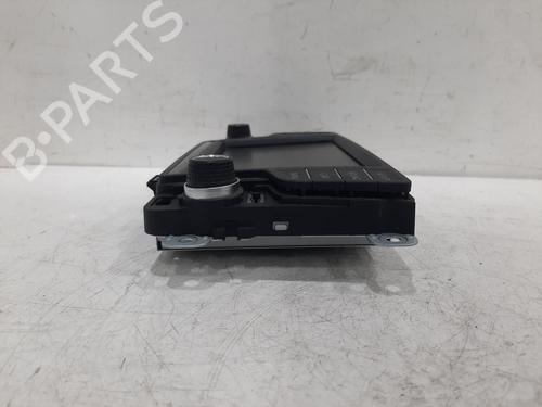 Radio VW POLO V (6R1, 6C1) 1.0 | BP26758744E6 