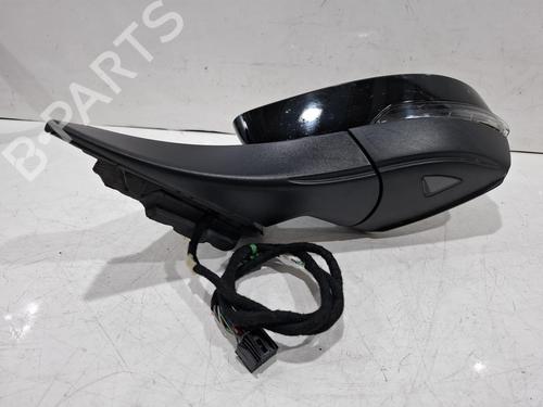 Retrovisor esquerdo VW T-ROC (A11, D11) 1.5 TSI | BP38568852C26 - Image 3