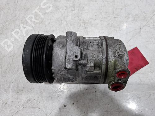 AC compressor VAUXHALL CORSA Mk IV (E) (X15) 1.4 | BP39507007M34 - Image 3