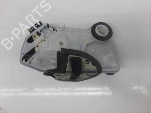 Andre PEUGEOT 108 1.0 VTi | BP26862303O1 - Image 2