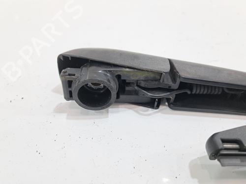 Other TOYOTA AYGO (_B4_) 1.0 (KGB40) | BP34424855O1  - Image 5