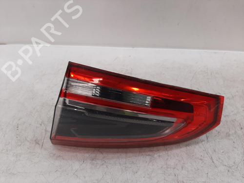 right-taillight-ford-s-max-wa6-2006-2007-2008-2009-2010-2011-2012-2013-2014-34101327 main image