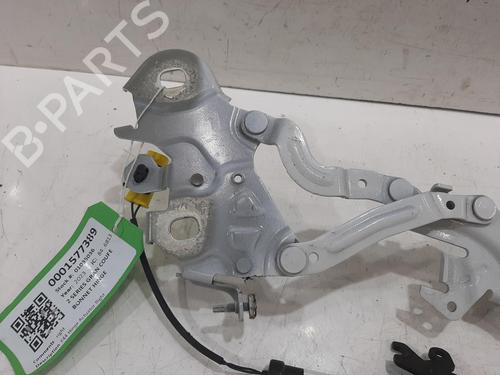 Other BMW 2 Gran Coupe (F44) 218 i | BP30694790O1 - Image 4