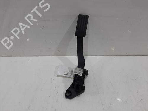 Used Pedal Pedal 36938492 36938492