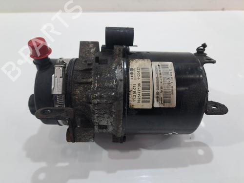 Used Steering pump MINI MINI Convertible (R52) One (90 hp) 28311561