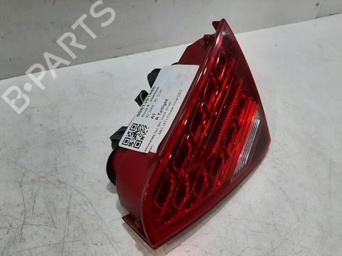 Right taillight AUDI A5 (8T3) S5 quattro | BP26843886C35 