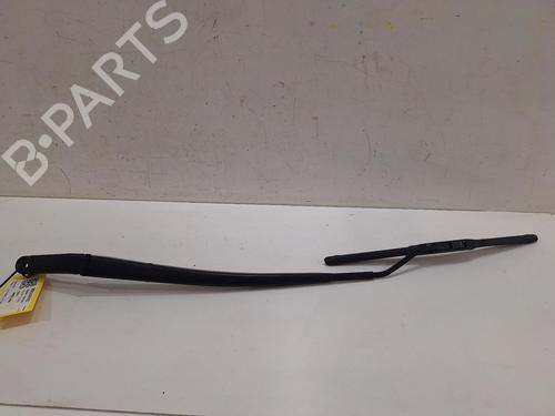 Other TOYOTA RAV 4 IV (_A4_) 2.5 Hybrid (AVA42_) | BP26934795O1 