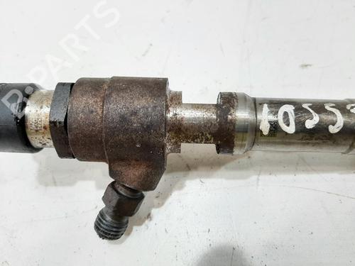 Injector VW GOLF VI (5K1) 1.6 TDI | BP36662283M100 - Image 6