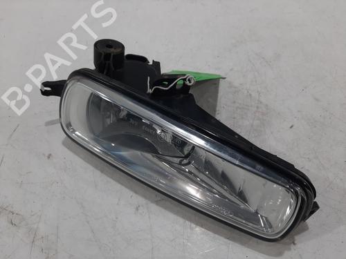 Andre FORD FIESTA VII (HJ, HF) 1.0 EcoBoost | BP29945674O1