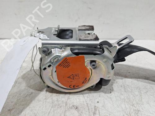 Rear left seatbelt SEAT ARONA (KJ7, KJP) 1.6 TDI | BP38537358I29 - Image 6