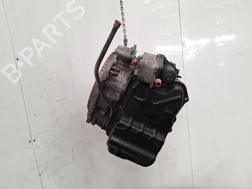 Gearbox MERCEDES-BENZ A-CLASS (W176) A 200 CDI (176.001) | BP39267181M3 - Image 2