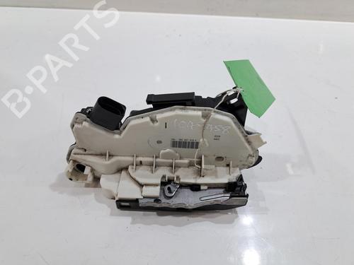 front-right-lock-seat-ibiza-iv-6j5-6p1-2008-2009-2010-2011-2012-2013-2014-2015-2016-2017-34479035 main image
