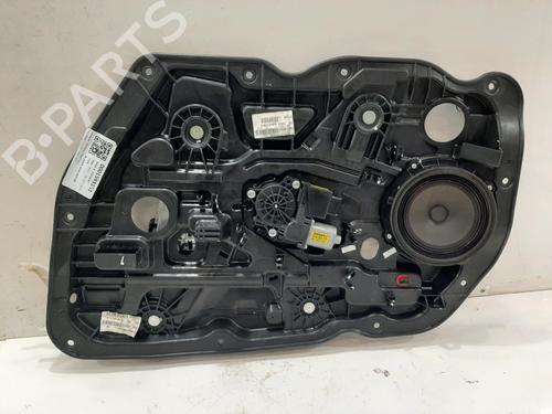front-right-window-mechanism-kia-ceed-sportswagon-jd-2012-2013-2014-2015-2016-2017-2018-31009748 main image