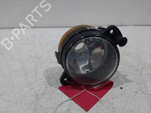 Used Left front fog light Left front fog light 36697431 36697431