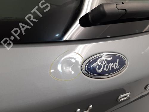 Tailgate FORD KUGA III (DFK) 1.5 Ecoboost | BP29883279C6 