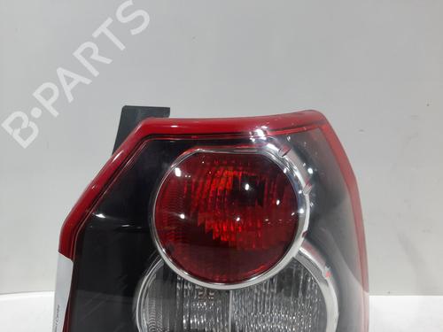 Right taillight LAND ROVER FREELANDER 2 (L359) 2.2 TD4 4x4 | BP26847128C35 