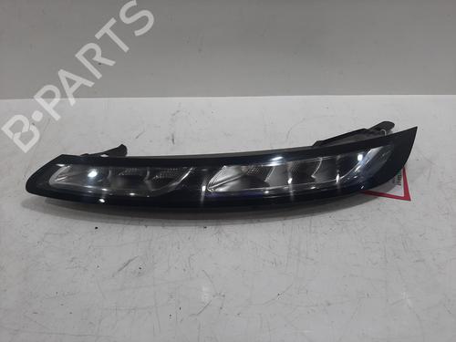 Used Left side indicator CITROËN C4 CACTUS 1.6 BlueHDi 100 (99 hp) 26787825