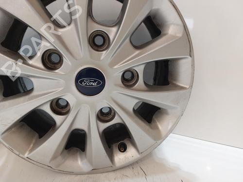 Rim FORD TRANSIT CUSTOM V362 Van (FY, FZ) 2.0 EcoBlue | BP32380149C45