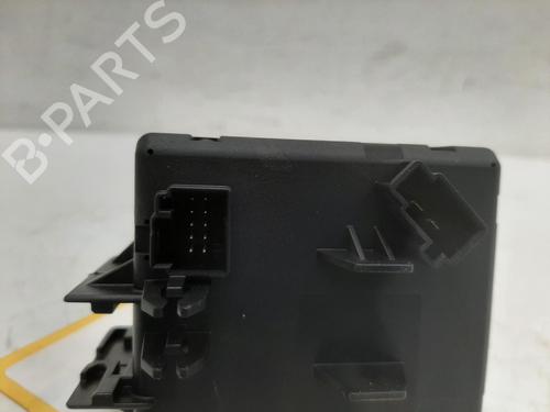 Ignition barrel MERCEDES-BENZ C-CLASS (W204) C 180 CGI (204.031) | BP26794229M48 