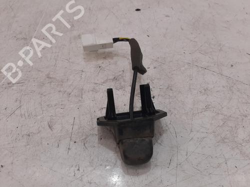 Used Camera Camera SUZUKI VITARA (LY) 1.6 (APK 416) (120 hp) 33318597 33318597