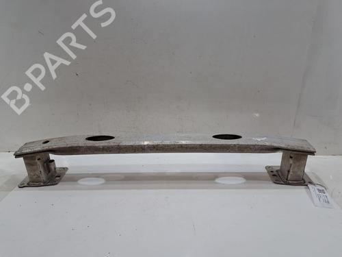 rear-bumper-reinforcement-peugeot-expert-van-v_-2016-35768697 main image