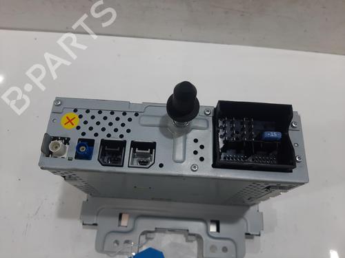 Display monitor MG MG 3 1.5 | BP30722271C48