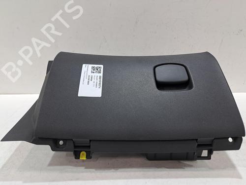 Used Glove box VAUXHALL CORSA Mk III (D) (S07) 1.2 i 16V (L08) (86 hp) 29237206