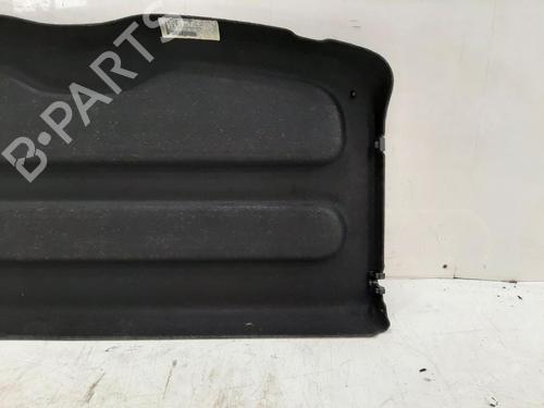 Rear parcel shelf CITROËN C4 CACTUS 1.6 BlueHDi 100 | BP36315653C85  - Image 5