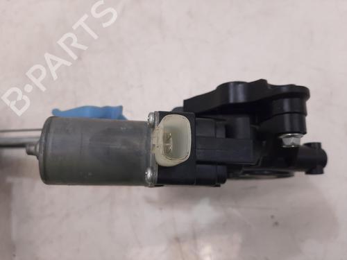Rudehejsemekanisme ventre foran SUZUKI SWIFT V (AZ) 1.2 Hybrid (Mild Hybrid) (A2L412) | BP33335538C22 - Image 5