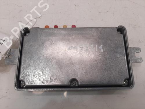Control unit JAGUAR I-PACE (X590) EV400 AWD | BP34178886M11 - Image 3