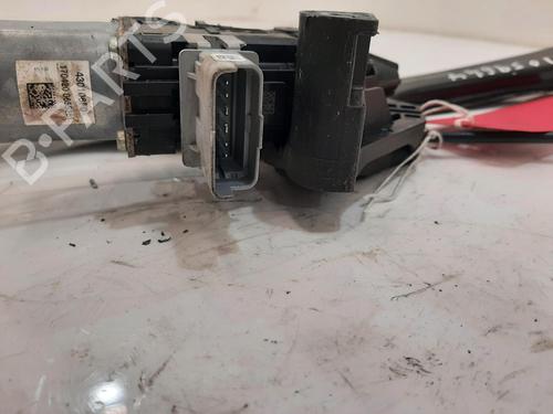 Front right window mechanism DS DS 5 (KF_) 1.6 BlueHDi 120 | BP39266968C23 - Image 4