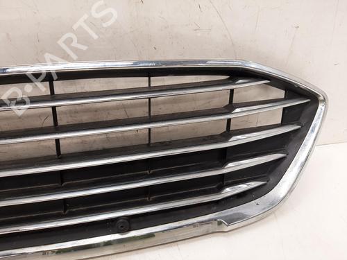 Grill FORD FOCUS IV (HN) 1.0 EcoBoost | BP37593087C40 - Image 5