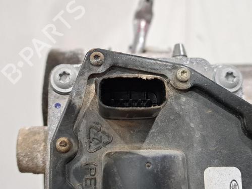 Motor JAGUAR I-PACE (X590) EV400 AWD | BP30608682M1 