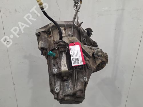 Gearbox DACIA DUSTER (HS_) 1.5 dCi | BP32380834M3 - Image 5