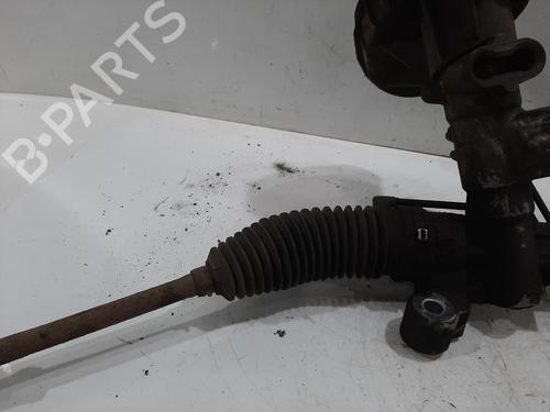 Steering rack FORD FOCUS III 1.6 Ti | BP30896481M22