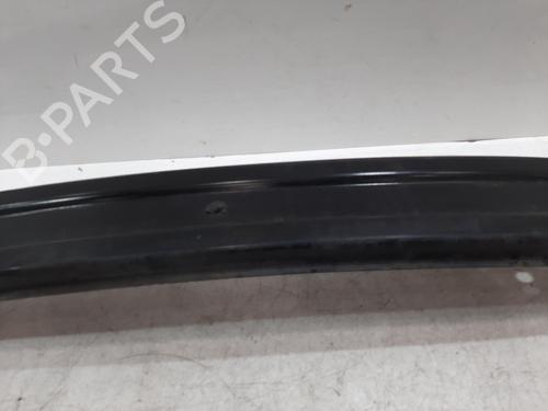 Other FIAT 500 (312_) 1.2 (312AXA1A) | BP34339217O1 - Image 3
