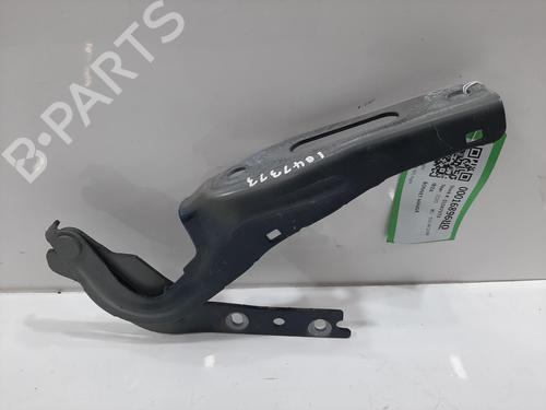 Used Other Other SEAT IBIZA V (KJ1, KJG) 1.0 TSI (95 hp) 33988051 33988051