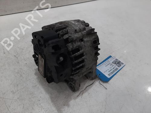 Alternator PEUGEOT 2008 I (CU_) 1.2 VTi | BP33647598M7  - Image 6