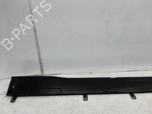 Andre JAGUAR I-PACE (X590) EV400 AWD | BP29162873O1