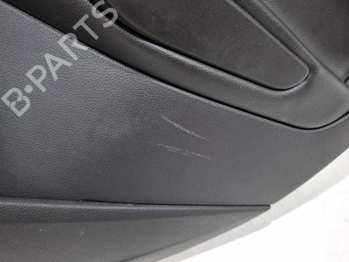 Høyre bakpanel FORD KUGA II (DM2) 2.0 TDCi 4x4 | BP38919112C61  - Image 5