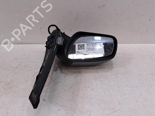 Used Left mirror FORD C-MAX (DM2) 1.8 (125 hp) 29322839