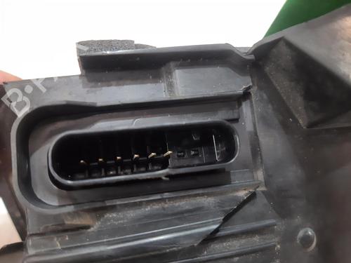 Altro JAGUAR I-PACE (X590) EV400 AWD | BP29882998O1 