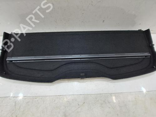 Hattehylde SUZUKI SX4 S-Cross (JY) 1.6 (AKK 416) | BP38938651C85 - Image 6
