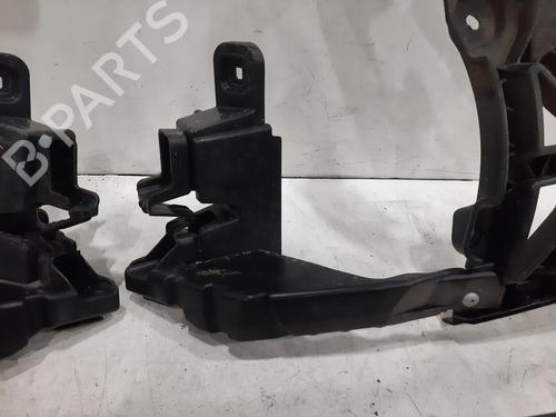 Support JAGUAR I-PACE (X590) EV400 AWD | BP26852194C155 