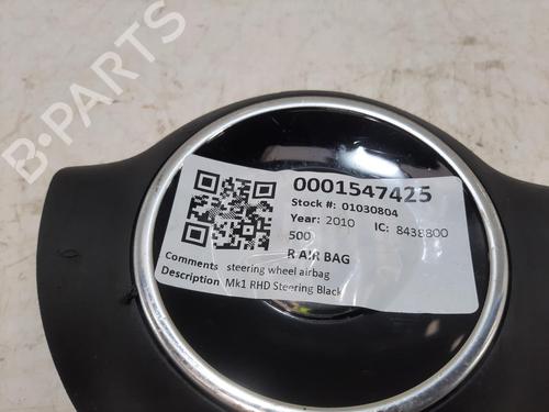 Other FIAT 500 (312_) 1.2 (312AXA1A) | BP29946107O1