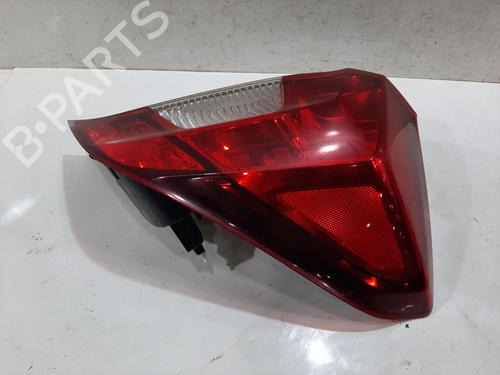Right taillight HONDA JAZZ IV (GK_) 1.3 | BP32683050C35