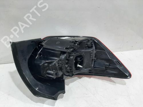 Right taillight DACIA SANDERO III 1.0 TCe 90 | BP39211003C35 - Image 3